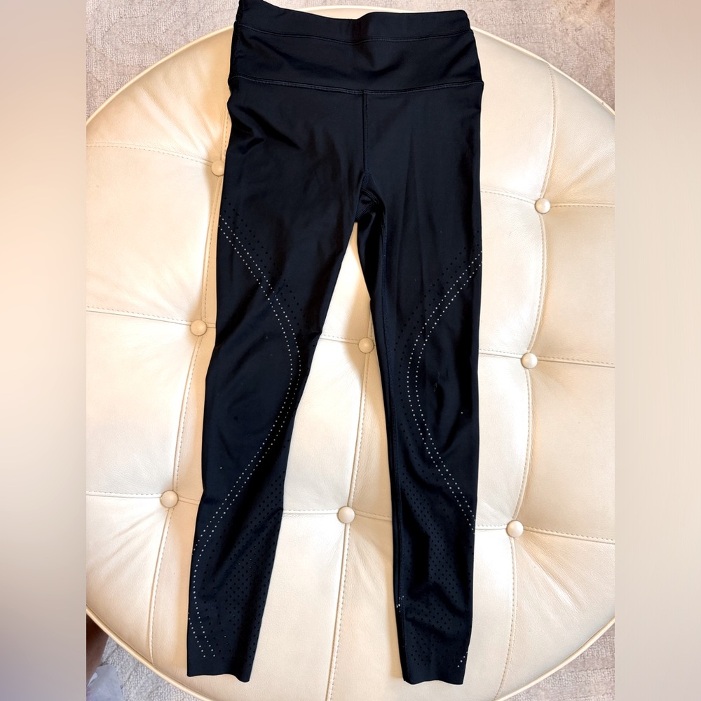 ATHLETA black leggings